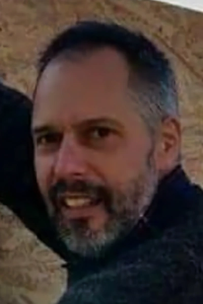 Carlos V